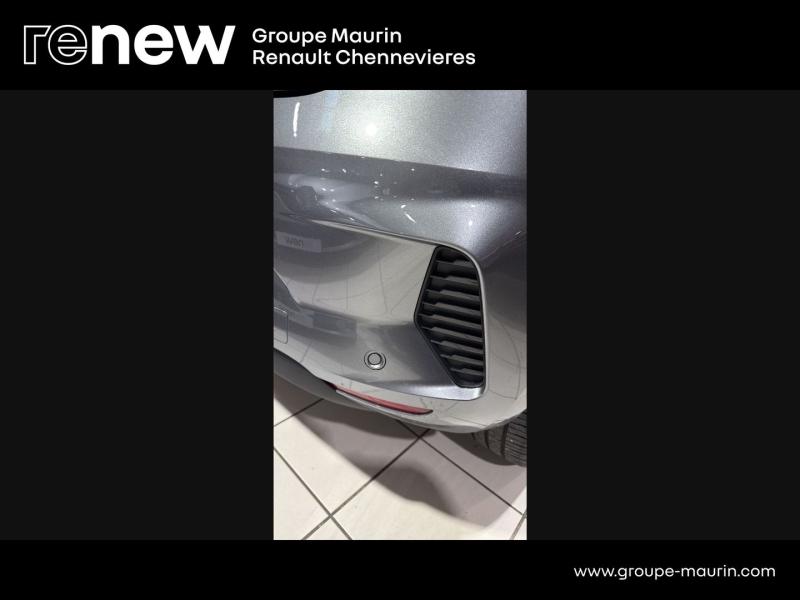 RENAULT Clio 1.5 Blue dCi 100ch Evolution - 24 - Photo 42