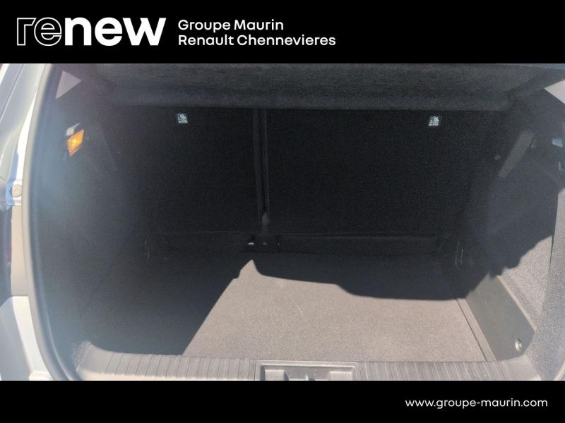 RENAULT Captur 1.0 TCe 90ch Evolution - Photo 26