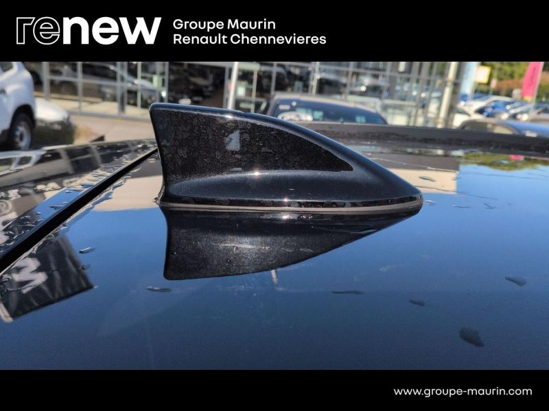 RENAULT Austral 1.2 E-Tech full hybrid 200ch Iconic esprit Alpine- 24 - Photo 31