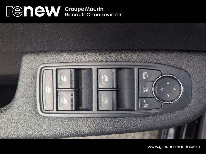RENAULT Clio 1.0 TCe 90ch Evolution - Photo 16