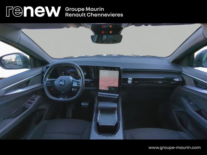 RENAULT Austral 1.2 E-Tech full hybrid 200ch Techno esprit Alpine - Photo 13