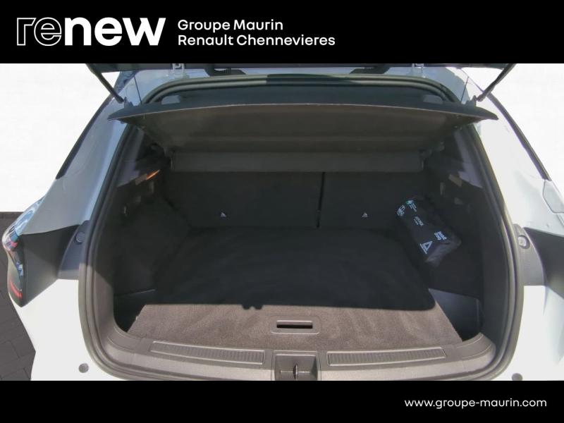 RENAULT Austral 1.2 E-Tech full hybrid 200ch Techno esprit Alpine - Photo 13