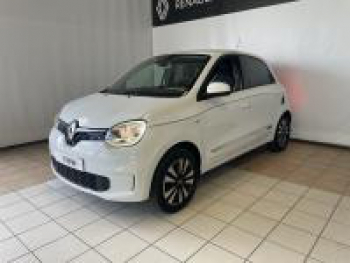 RENAULT Twingo d’occasion à vendre à CHAMPIGNY-SUR-MARNE