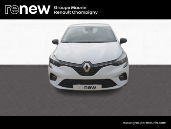 RENAULT Clio d’occasion à vendre à CHAMPIGNY-SUR-MARNE