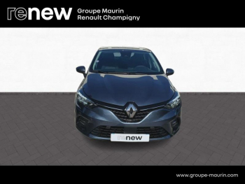 RENAULT Clio d’occasion à vendre à CHAMPIGNY-SUR-MARNE