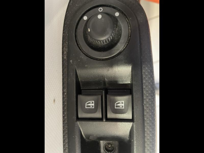 RENAULT Twingo d’occasion à vendre à CHAMPIGNY-SUR-MARNE chez ADP - GIRARDIN (Photo 16)