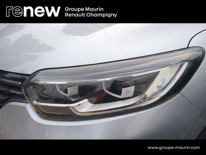 RENAULT Kadjar d’occasion à vendre à CHAMPIGNY-SUR-MARNE chez ADP - GIRARDIN (Photo 19)