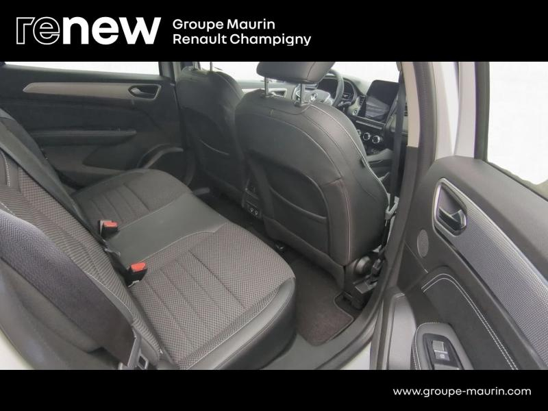 RENAULT Arkana d’occasion à vendre à CHAMPIGNY-SUR-MARNE chez ADP - GIRARDIN (Photo 17)