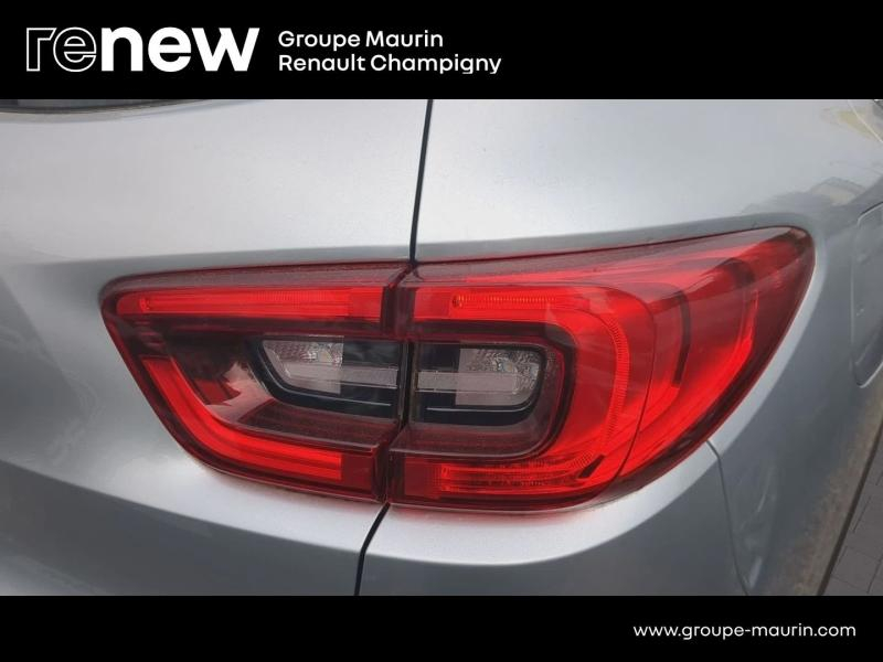 RENAULT Kadjar d’occasion à vendre à CHAMPIGNY-SUR-MARNE chez ADP - GIRARDIN (Photo 18)
