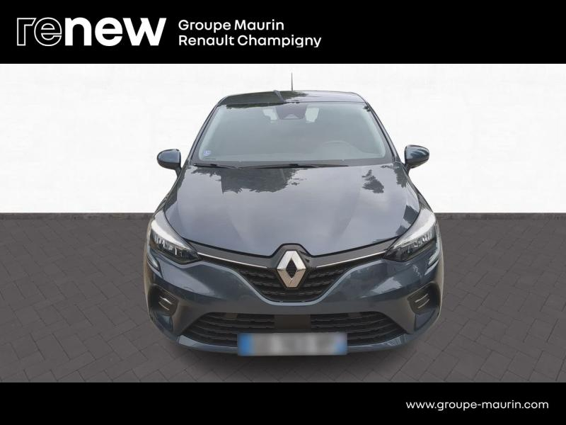 ddf-core-media-JT6XhaPO43633283_2.jpg ddf-core-media-JT6XhaPO43633283_2.jpg