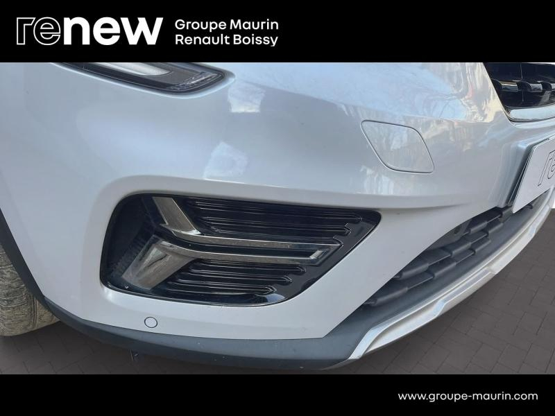 RENAULT Arkana d’occasion à vendre à CHAMPIGNY-SUR-MARNE chez ADP - GIRARDIN (Photo 16)