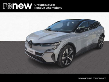 RENAULT Megane E-Tech Electric EV60 220ch Techno super charge -B 48350 km à vendre